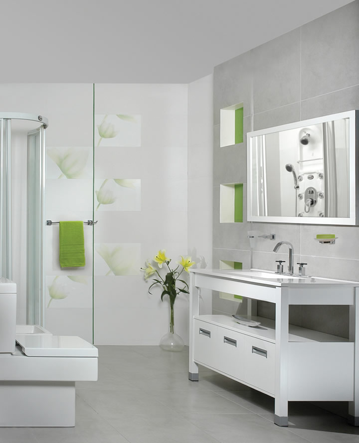 :: Corralon - 1º de Mayo - Bragado - Chivilcoy